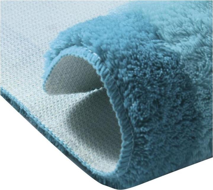 Produktbild spirella Balance (70 x 120 cm)