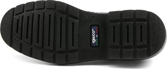 Produktbild IGI 4486145 (41)