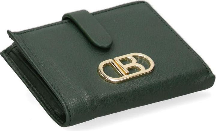 Actual product image Laura Biagiotti Lb7692-20