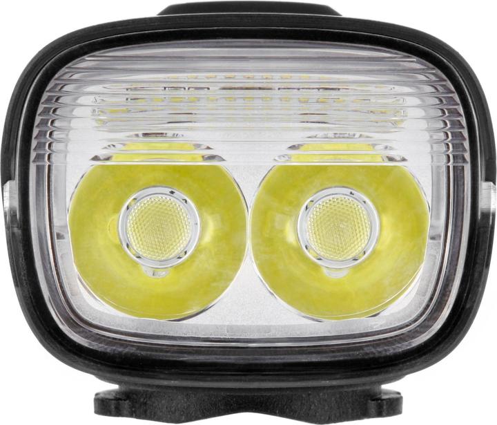 Actual product image Magicshine MJ902S Front light Velo led 3000 Lumens (3000 lm)