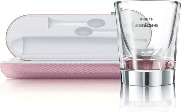 Produktbild Philips Sonicare Sonicare DiamondClean (Schallzahnbürste)