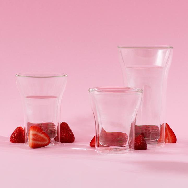 Immagine prodotto Bodum Assam (250 ml, 2 x)