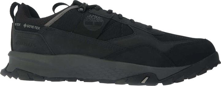 Image du produit Timberland - Chaussures de randonnée LINCOLN PEAK - Homme (41)