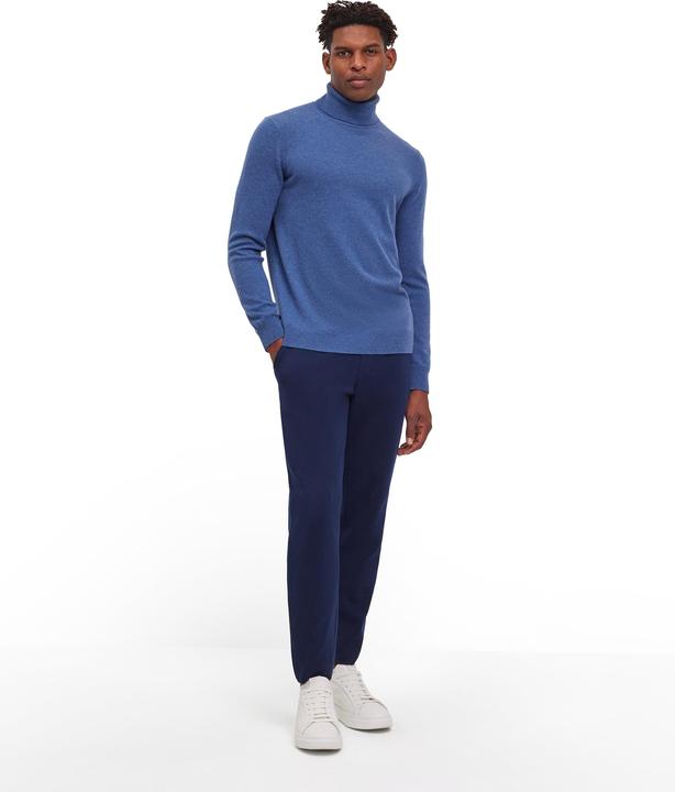 Image du produit Falke Herren Pullover (M)