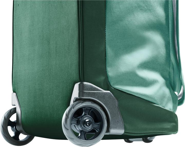 Produktbild Deuter Pro Movo (36 l, Handgepäck (bis 50l))