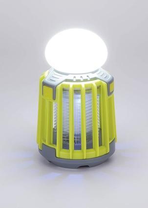 Actual product image Jata MIB9V