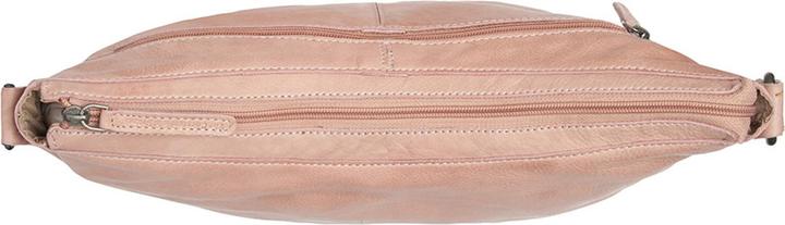 Immagine prodotto The Chesterfield Brand Clarita Umhängetasche Leder 35 cm