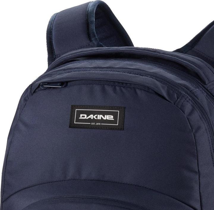 Immagine prodotto Dakine CAMPUS L 33L (33 l)