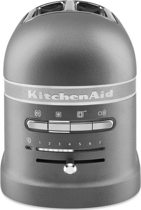 Image du produit KitchenAid 5KMT2204EGR
