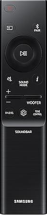 Immagine prodotto Samsung HW-Q935GC/ZG (540 W, 9.1.4 Canali)