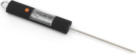Produktbild Bengt EK Design Thermometer Univ. 0-130G