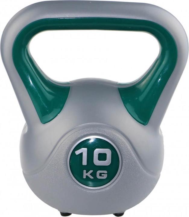 Actual product image Sveltus Fitness