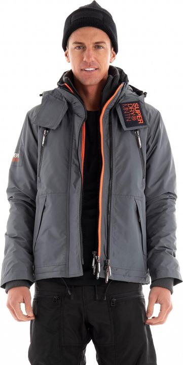 Produktbild Superdry Mountain (L)