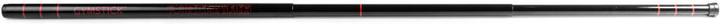 Gymstick Bastone telescopico per lo stretching -teleskooppijumppakeppi (4 cm)