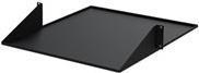 Image du produit StarTech .com 2 Post Server Rack Shelf