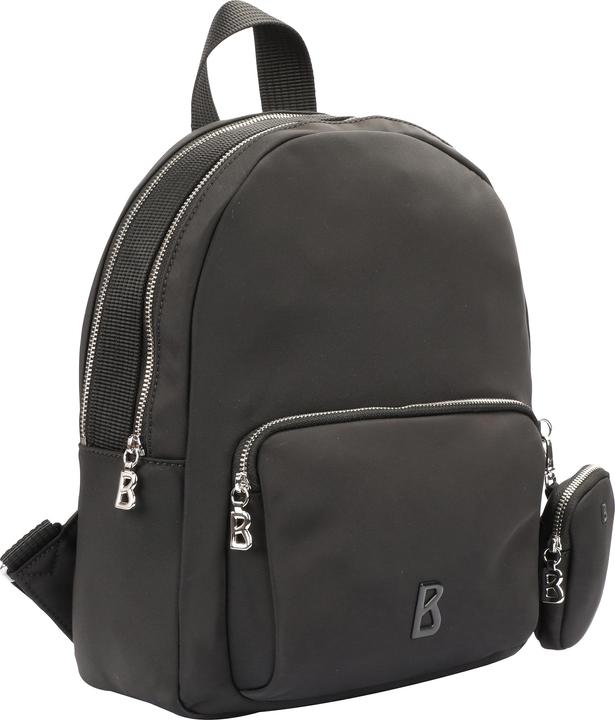 Produktbild Bogner verbier play hermine backpack mvz (8 l)