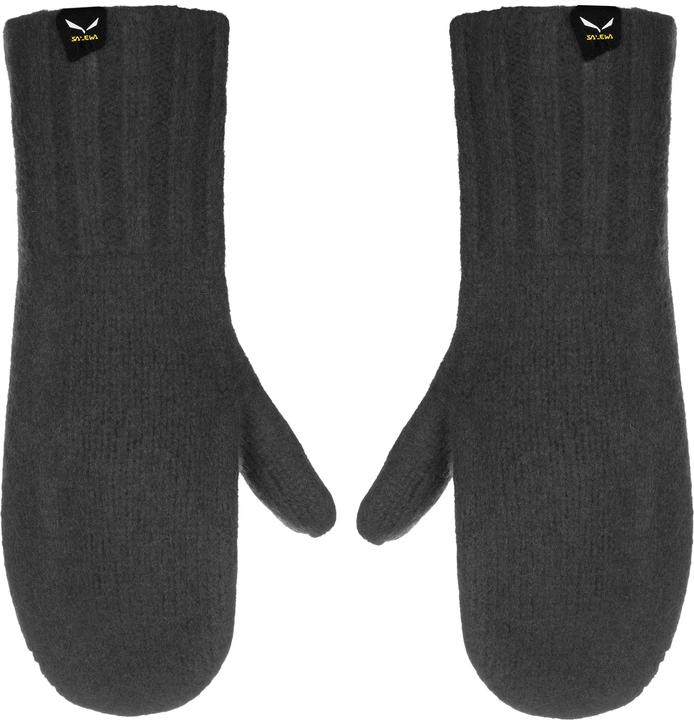 Produktbild Salewa Walk Wool 2 Mitten (9)