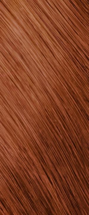 Nährwerte und Zutaten Goldwell Topchic Zero - 8K Hell Kupferblond (8K - kupferblond hell)