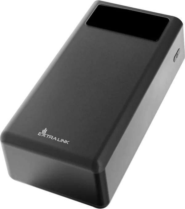 Extralink EPB 114 (50000 mAh, 10 W, 185 Wh)