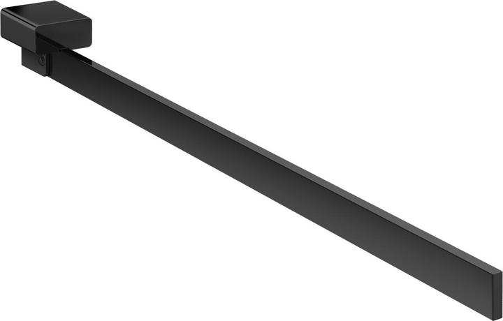 Produktbild Emco loft Handtuchhalter, 1-armig, starr, 410 mm, 0550