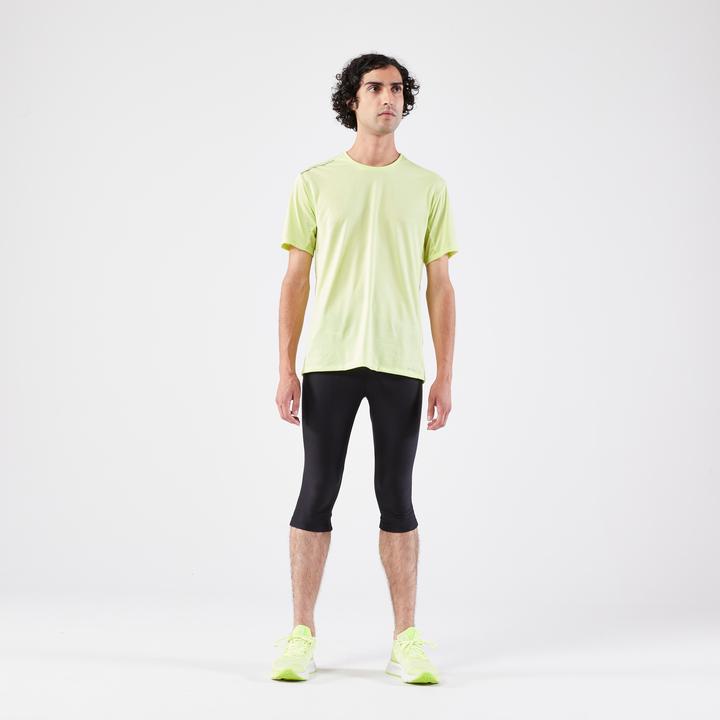 Immagine prodotto Kalenji CORSA 100 (XL)