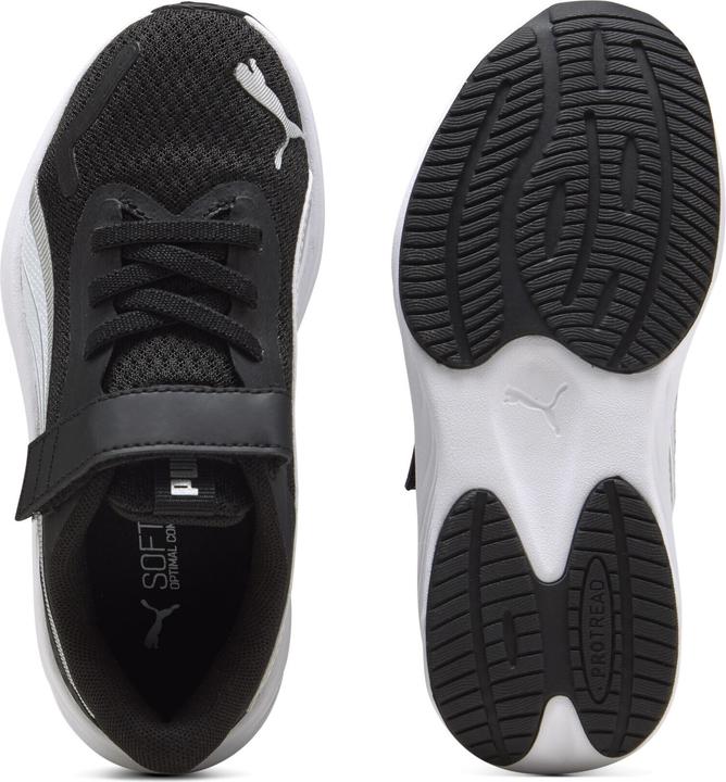Produktbild Puma Pounce Lite AC+ PS (34)