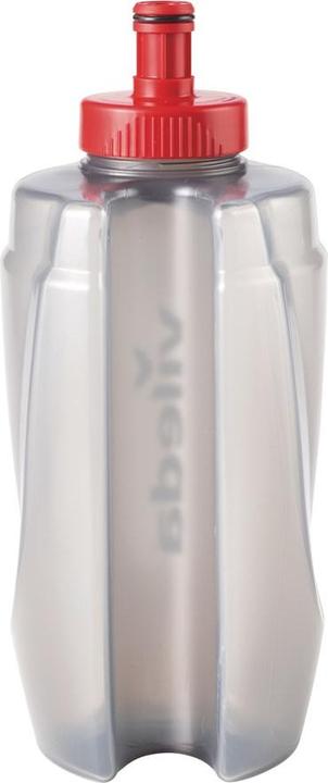 Produktbild Vileda Spray Max (1 Stk.)