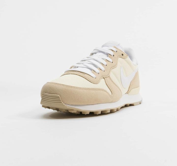 Produktbild Nike Internationalist (42)