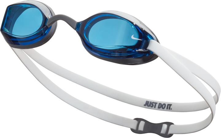 Nike Legacy Goggle (Taille unique)