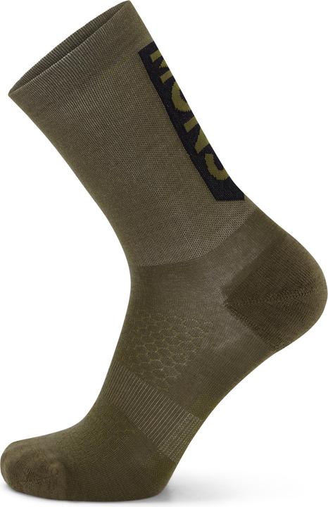 Dark Olive