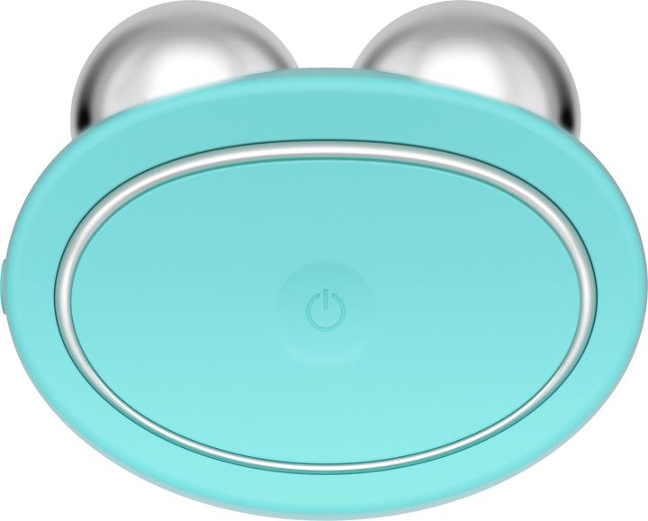 Actual product image Foreo Bear