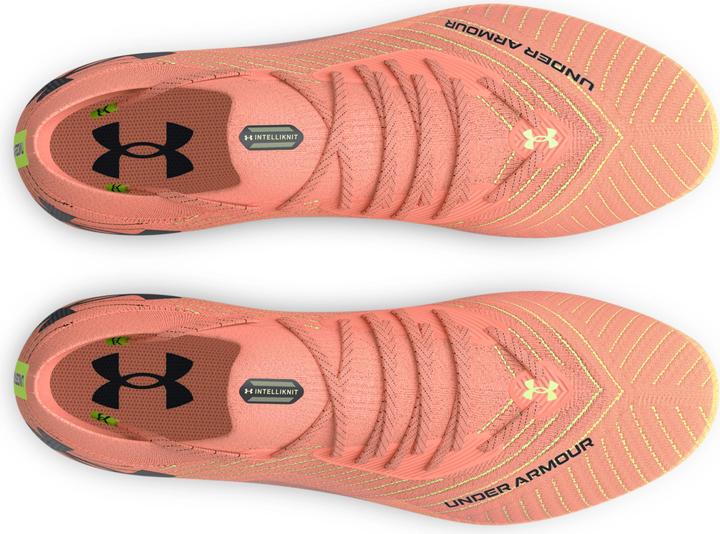 Immagine prodotto Under Armour scarpe calcio shadow elite 2 fg (41)