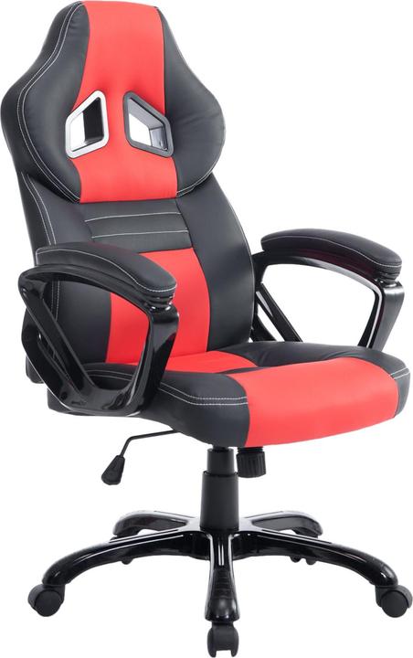Produktbild CLP Pedro