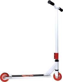 Produktbild Stunt-Roller