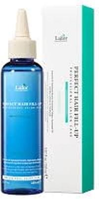 Produktbild La'dor Perfect Hair Fill-Up (150 ml)