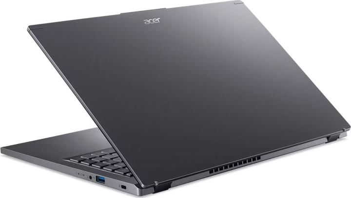 Immagine prodotto Acer Extensa 15 (15.60", Intel Core M5, 8 GB, 256 GB, DE)
