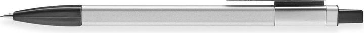Actual product image Moleskine Mechanical pencil PRO (0.70 mm, HB, 1 x)
