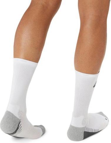 Produktbild ASICS Performance Run Sock Crew (43, 46)