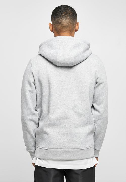 Immagine prodotto Starter team 1971 Hoody (L)