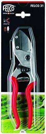 Produktbild Felco 31 Amboss-Scheren