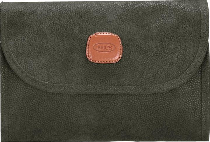 Produktbild Brics Life - Trifold Necessaire (3 l)