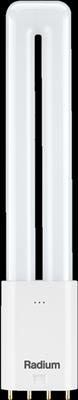 Produktbild Radium LED-Kompaktlampe (2G11, 8 W, 1000 lm, 1 x, E)