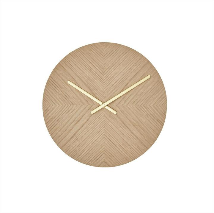 Actual product image Oyoy Tokei (29 cm)