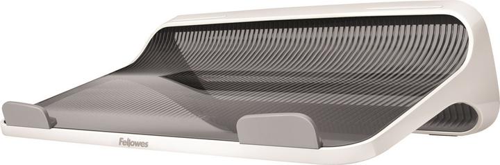 Image du produit Fellowes Support pour ordinateur portable I-Spire