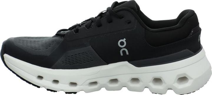 Actual product image On Running Cloudrunner (44)