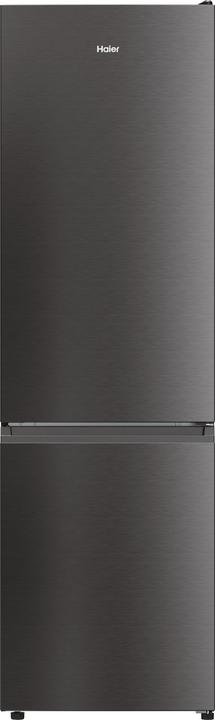 Produktbild Haier HDW1620CNPD (377 l)