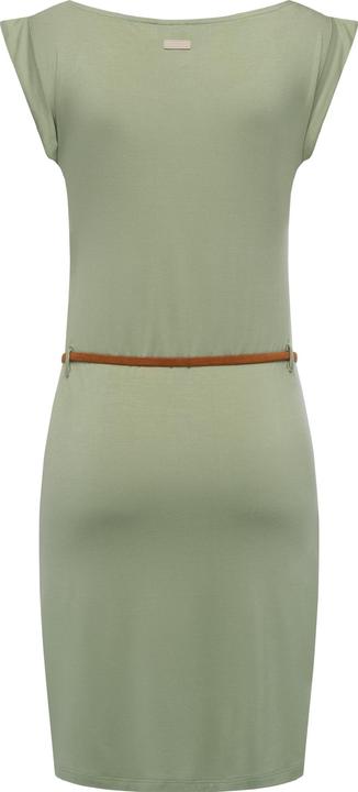 Actual product image Ragwear Tagg (XL)