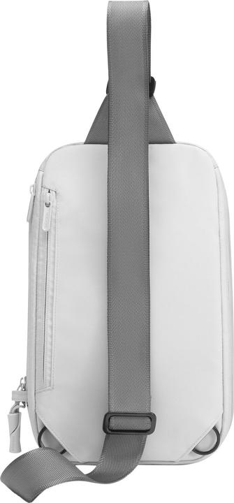 Produktbild XD Design Urban Umhängetasche 31 cm