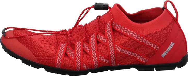Produktbild Meindl Pure Freedom Schuhe (38)