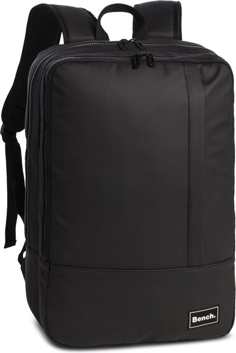 Actual product image Bench Sac à dos Hydro Cube (18 l)